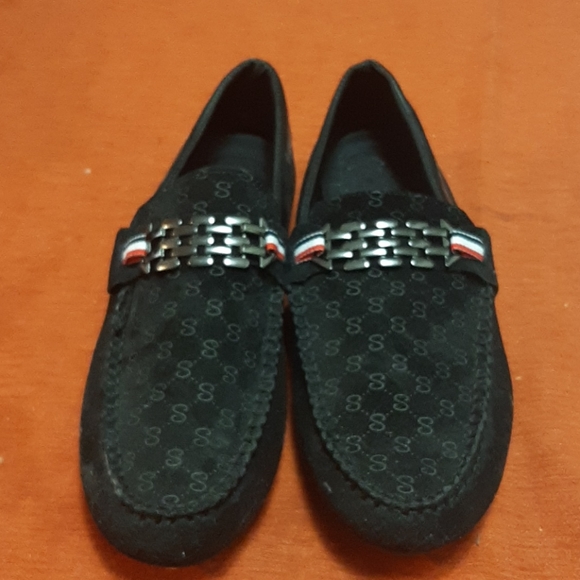 Loafers